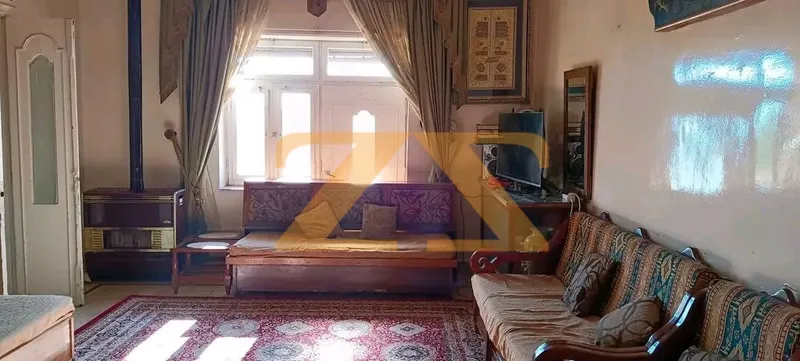 فيلا سكنية 4 غرف – photo 6