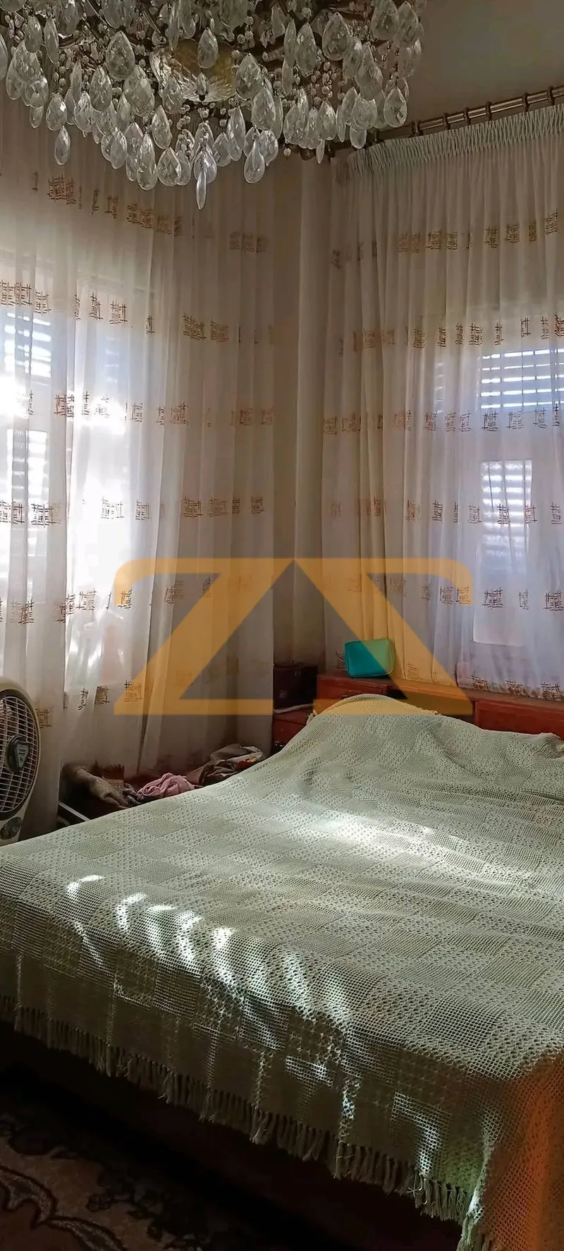 فيلا سكنية 4 غرف – photo 7