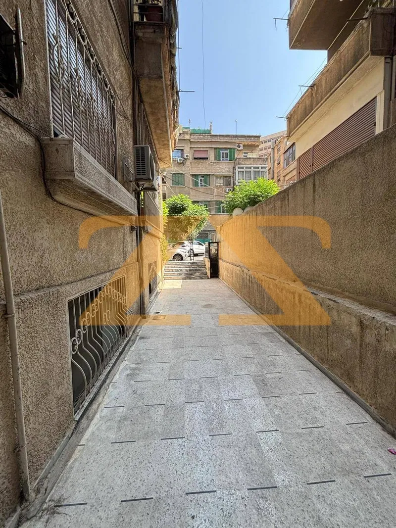 شقة سكنية 5 غرف – photo 2