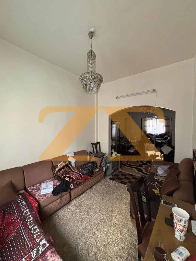 شقة سكنية 5 غرف – photo 3