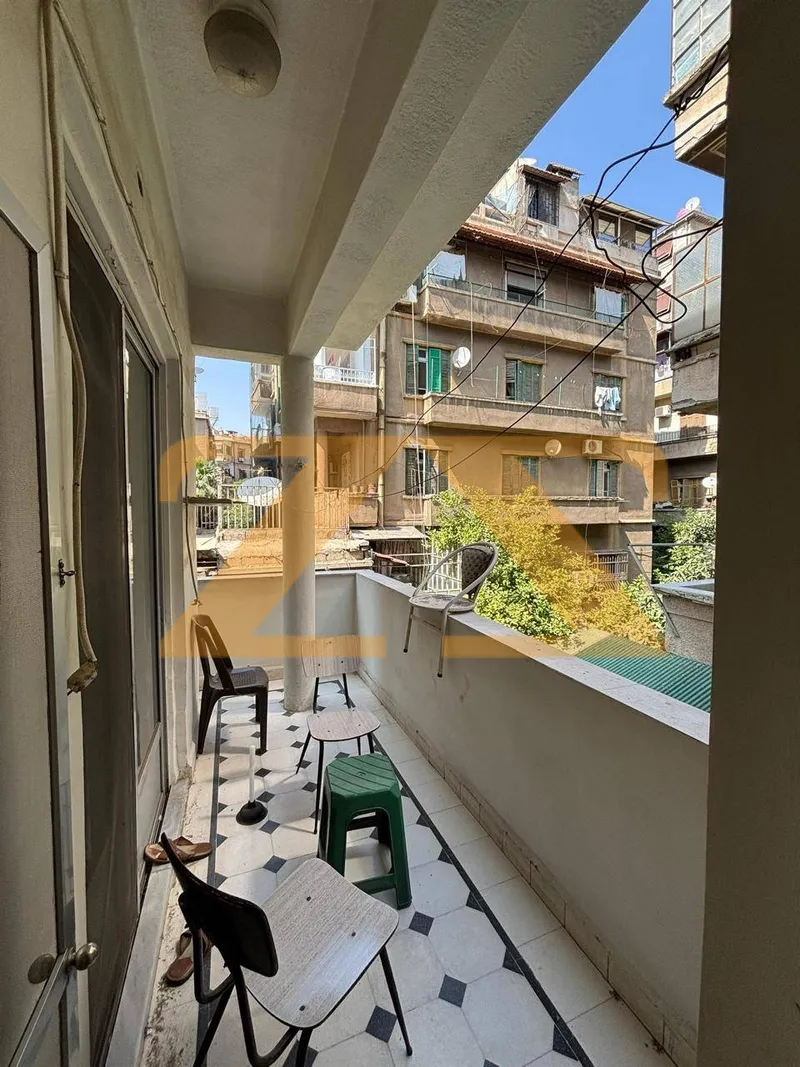 شقة سكنية 5 غرف – photo 4