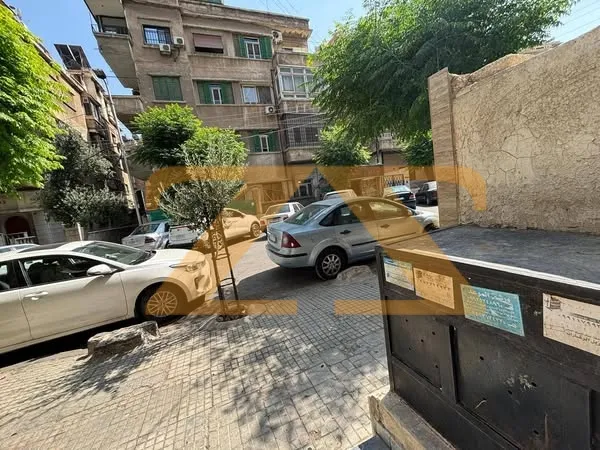 شقة سكنية 5 غرف – photo 5