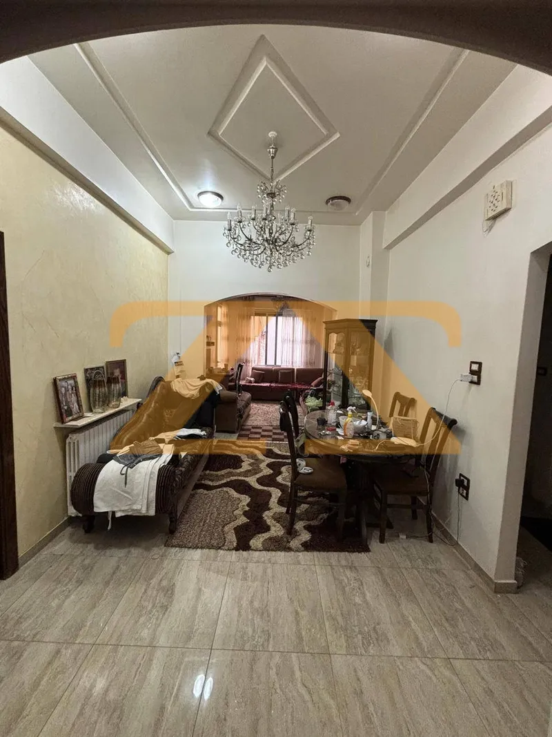 شقة سكنية 5 غرف – photo 6