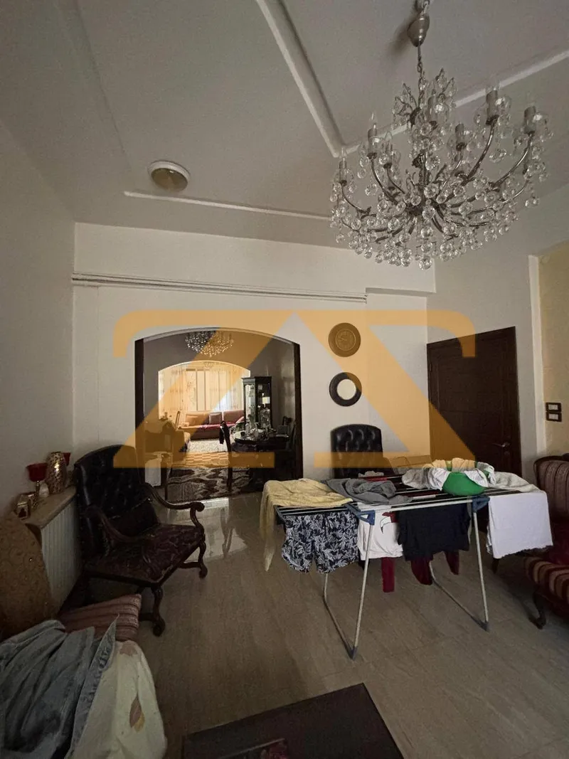 شقة سكنية 5 غرف – photo 8