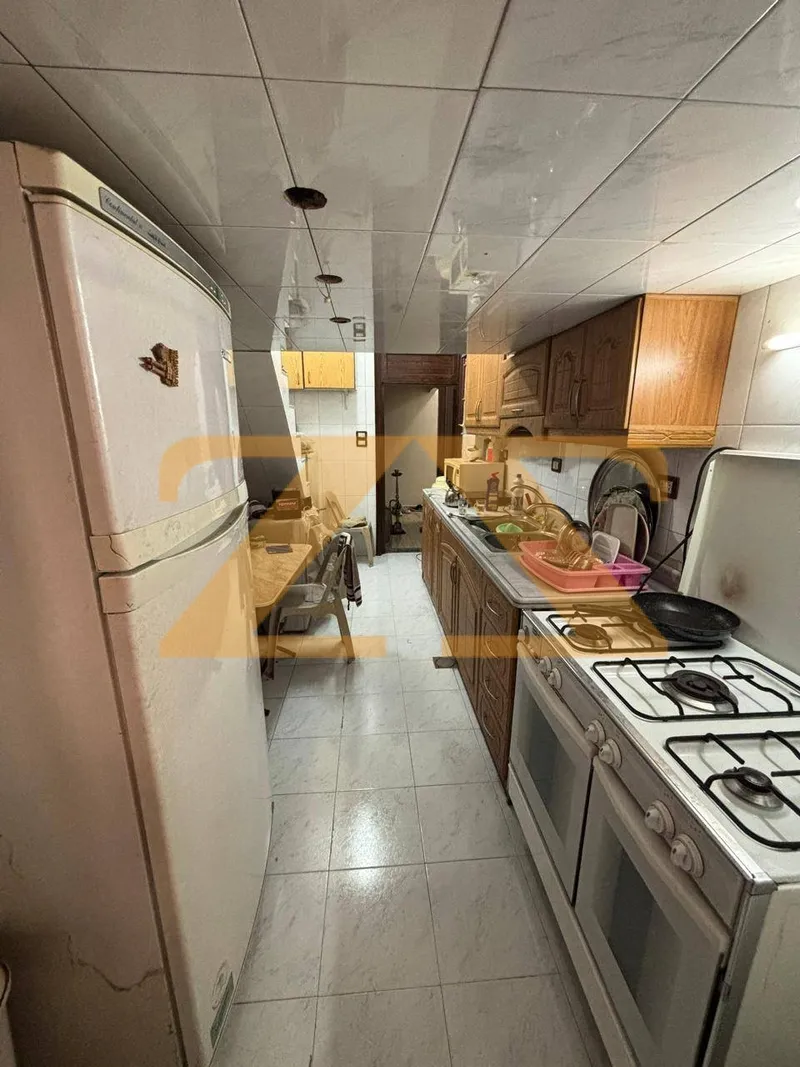 شقة سكنية 5 غرف – photo 9