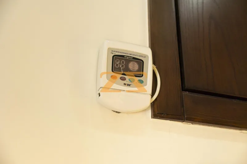 شقة سكنية 4 غرف – photo 2