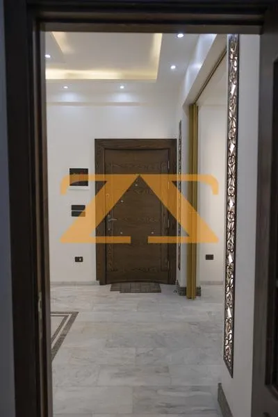 شقة سكنية 4 غرف – photo 3