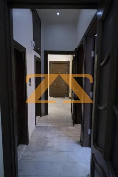 شقة سكنية 4 غرف – photo 5