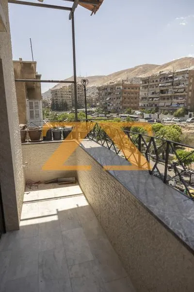 شقة سكنية 4 غرف – photo 7