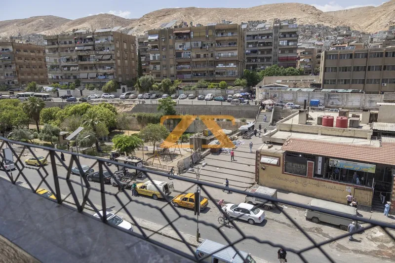 شقة سكنية 4 غرف – photo 9
