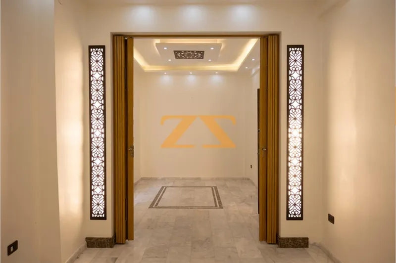شقة سكنية 4 غرف – photo 10