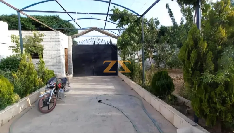 0BR Residential Farm – photo 6