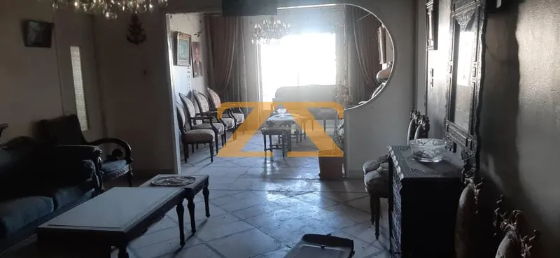 5BR Residential Apartment – photo 1