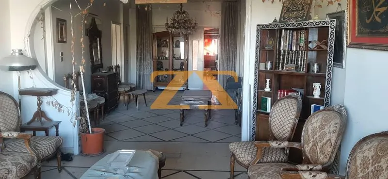 5BR Residential Apartment – photo 3