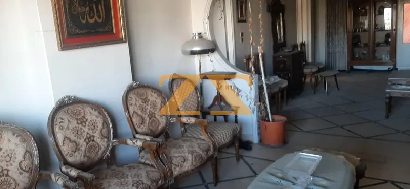 5BR Residential Apartment – photo 4