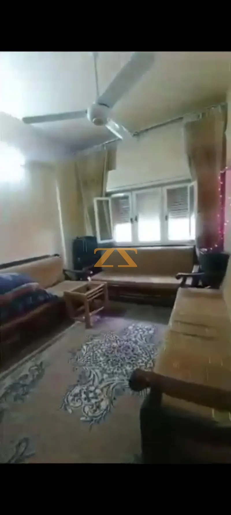 شقة سكنية 4 غرف – photo 2