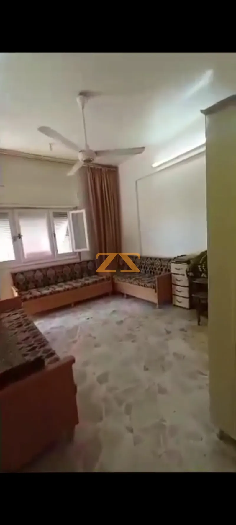شقة سكنية 4 غرف – photo 3
