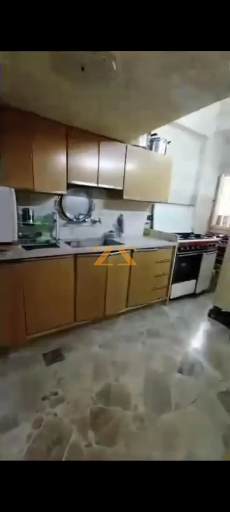 شقة سكنية 4 غرف – photo 4