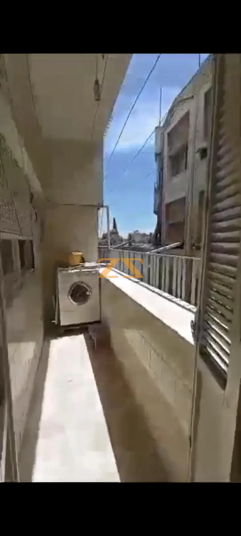 شقة سكنية 4 غرف – photo 5
