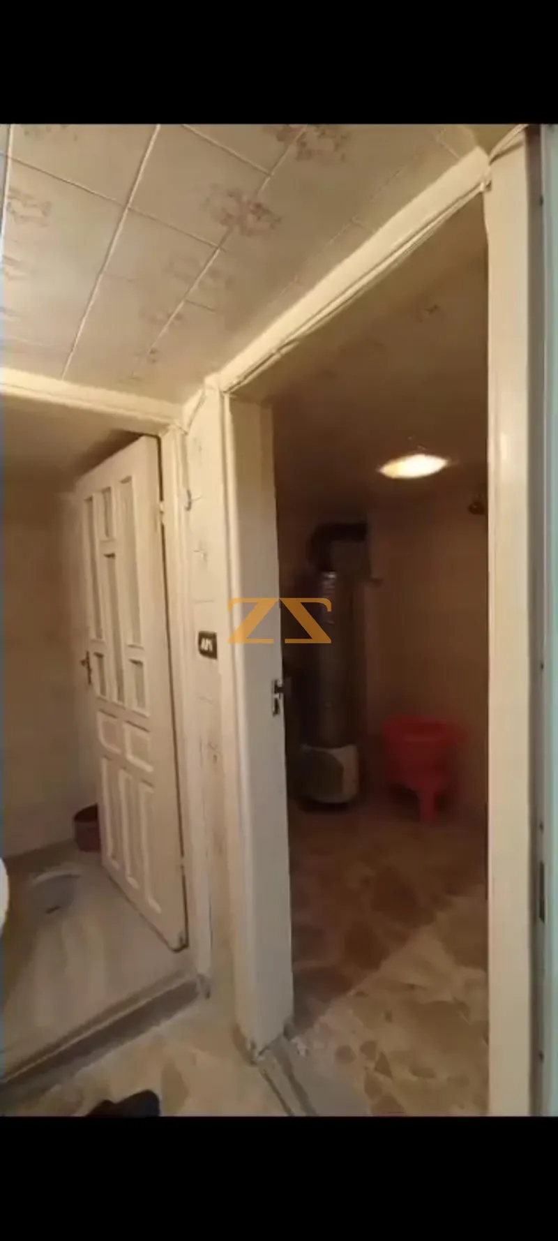 شقة سكنية 4 غرف – photo 7