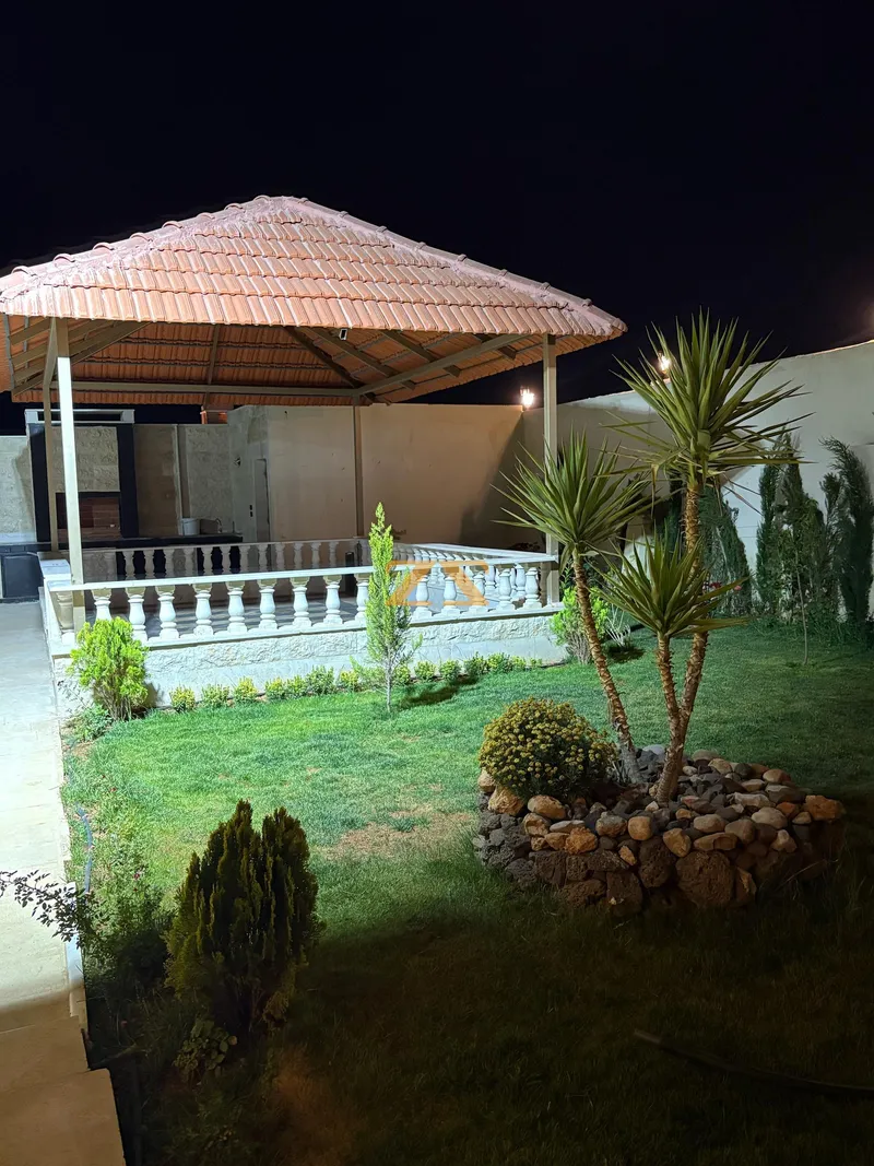 2BR Residential Farm – photo 2