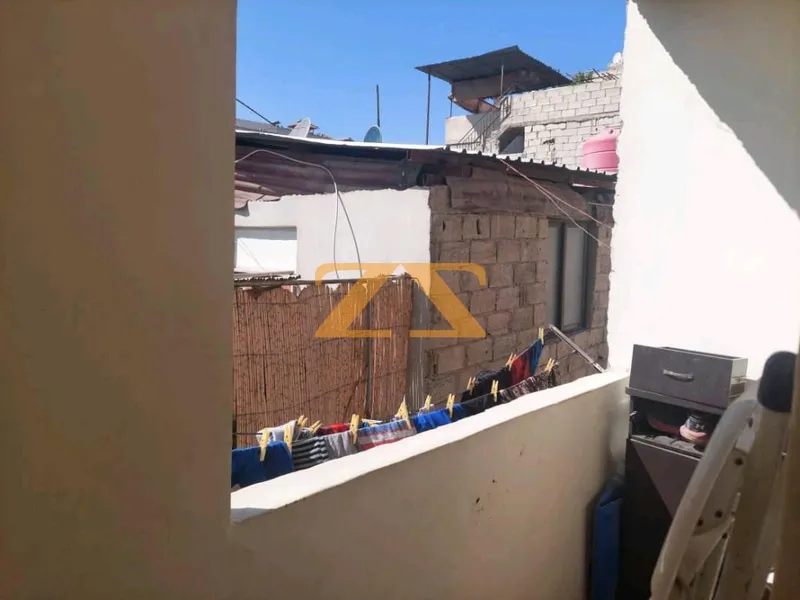 شقة سكنية غرفتان – photo 4