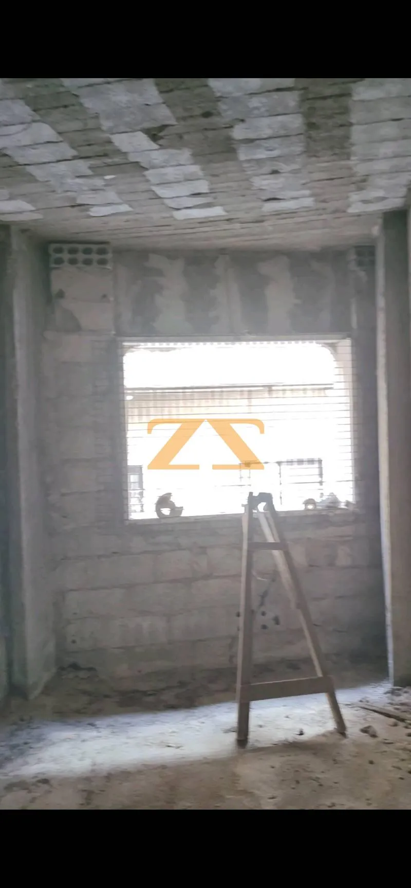5BR Residential Apartment – photo 12