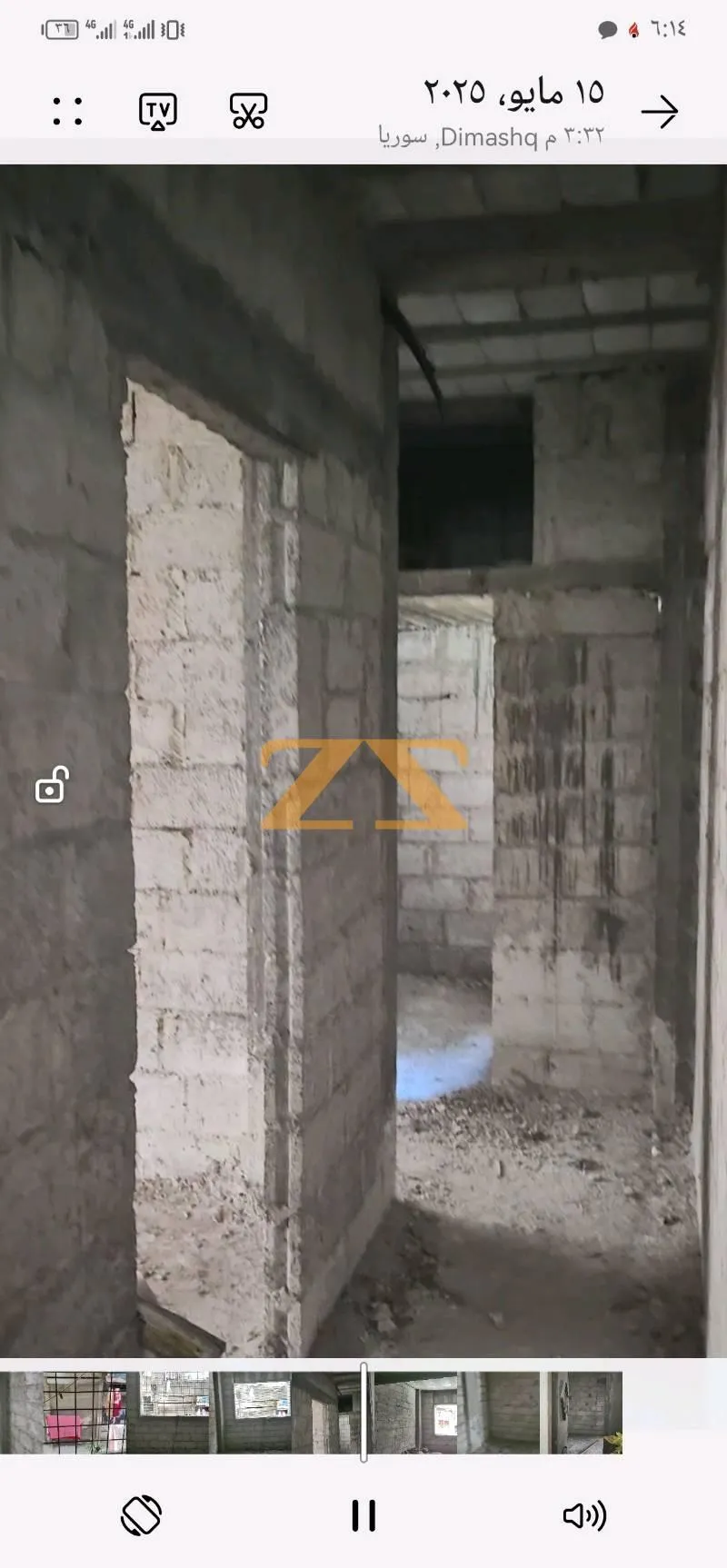 5BR Residential Apartment – photo 6