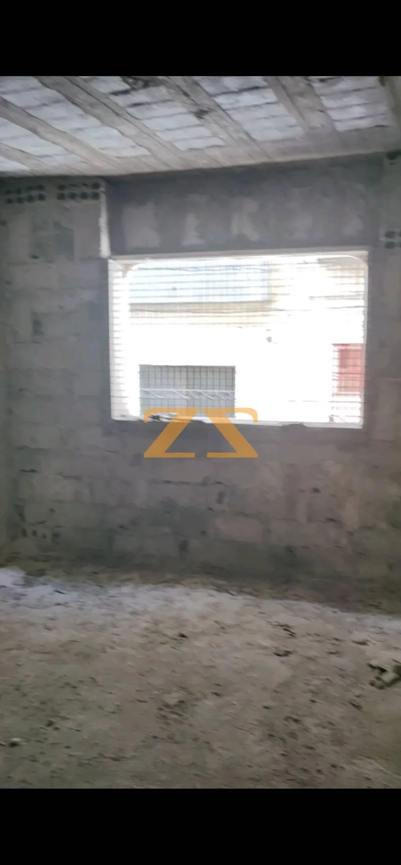 5BR Residential Apartment – photo 10