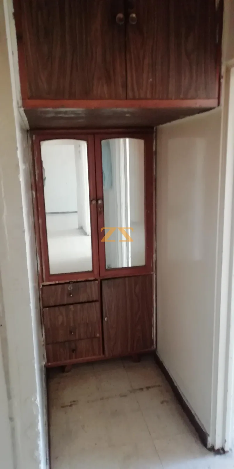 3BR Residential Apartment – photo 1