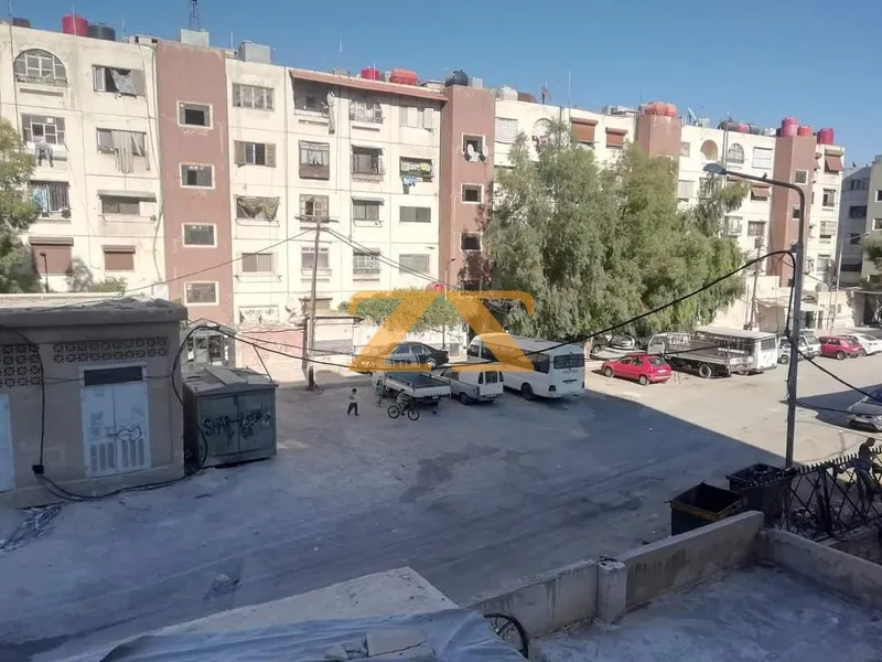 3BR Residential Apartment – photo 2