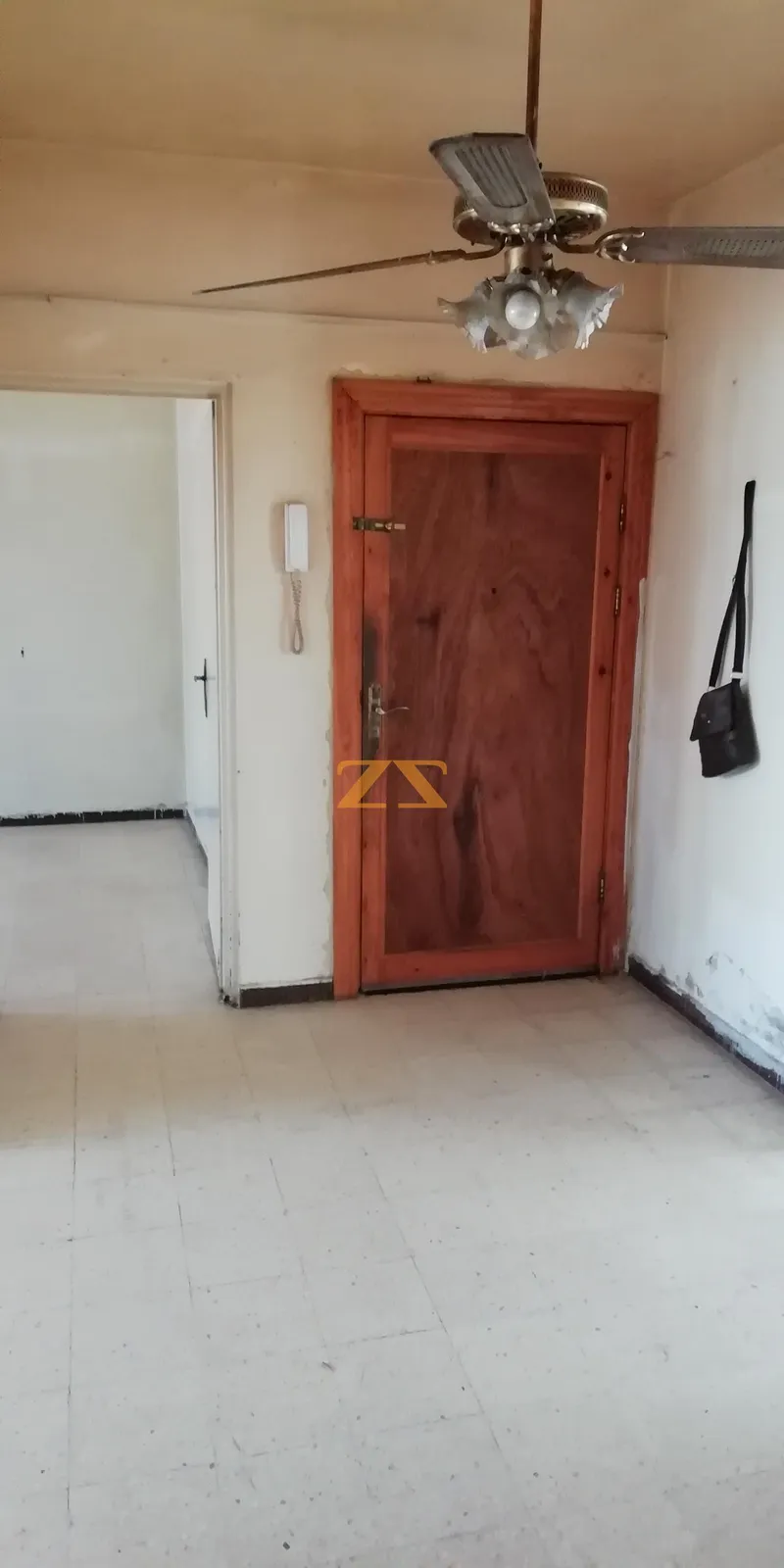 3BR Residential Apartment – photo 3