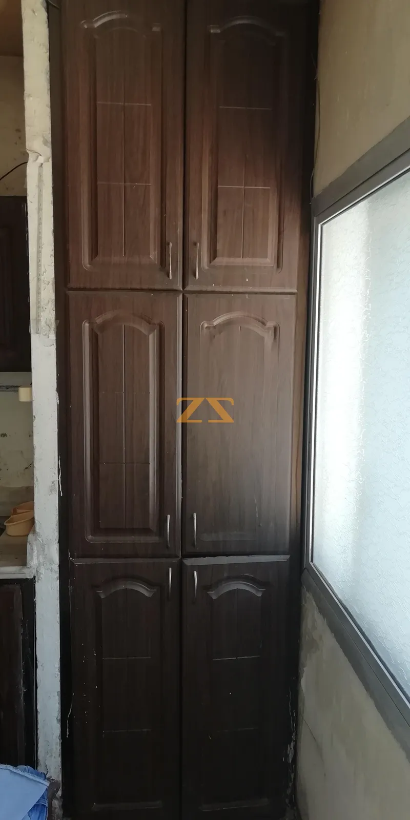 3BR Residential Apartment – photo 4