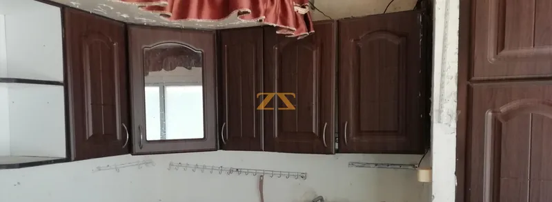 3BR Residential Apartment – photo 5