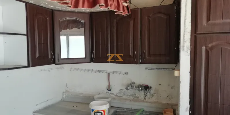 3BR Residential Apartment – photo 6