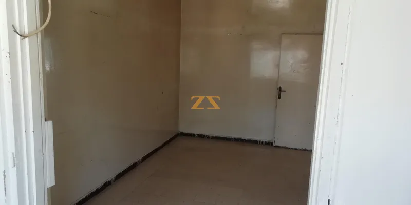 3BR Residential Apartment – photo 7
