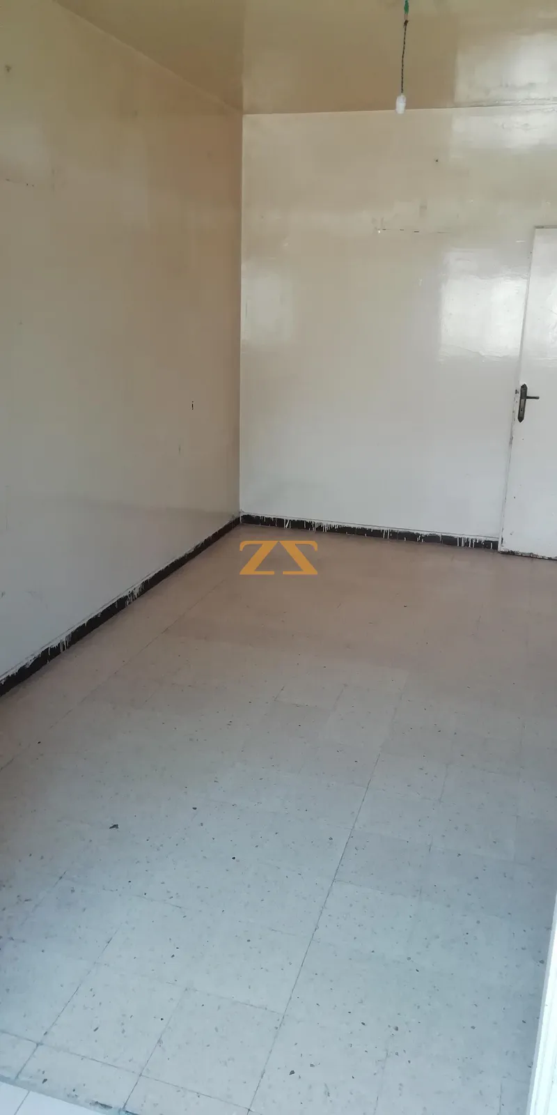 3BR Residential Apartment – photo 8