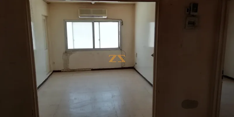 3BR Residential Apartment – photo 9
