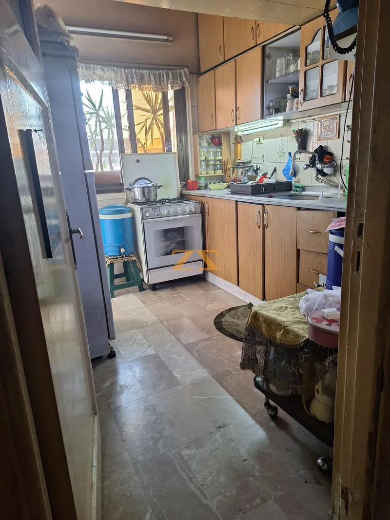 3BR Residential Apartment – photo 2