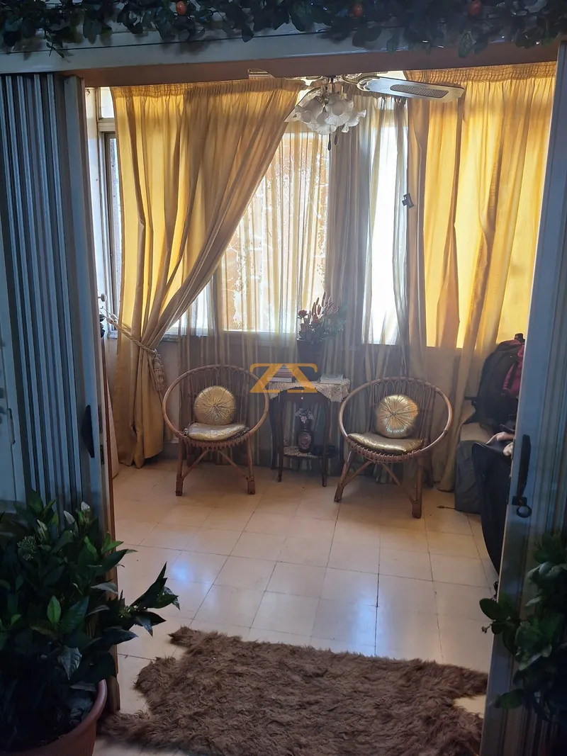 3BR Residential Apartment – photo 3