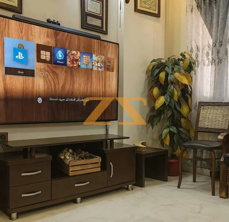 2BR Residential Apartment – photo 2