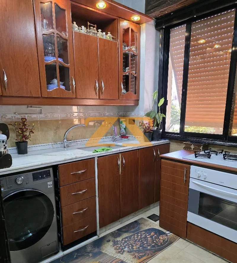 2BR Residential Apartment – photo 3