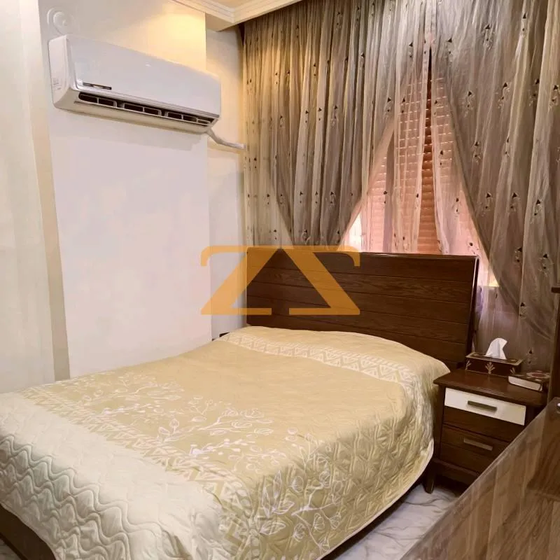 2BR Residential Apartment – photo 4