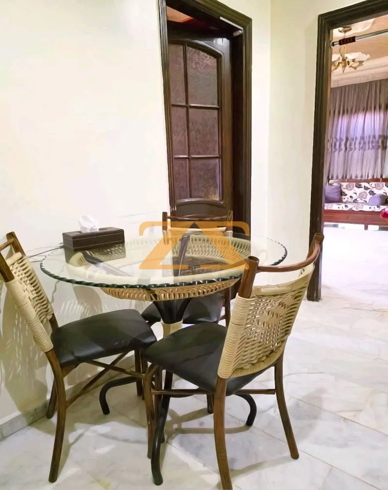 2BR Residential Apartment – photo 5