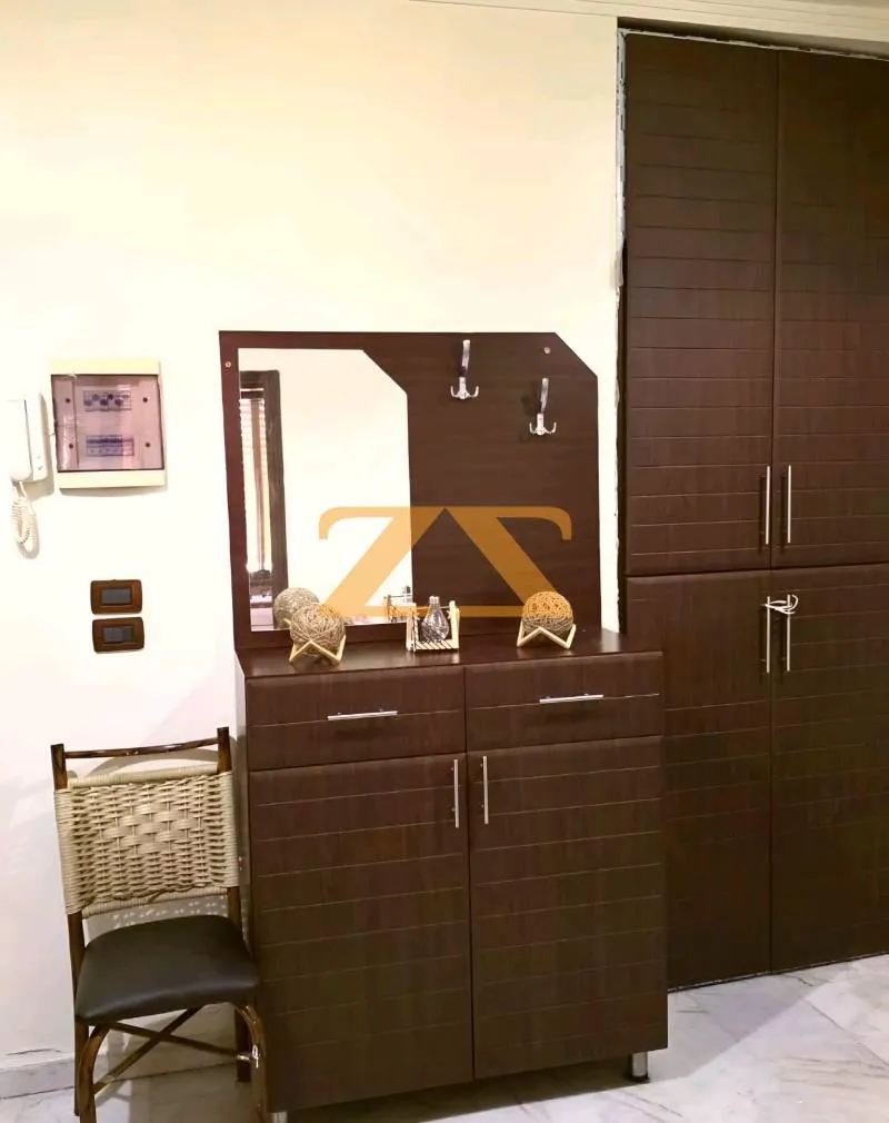 2BR Residential Apartment – photo 6