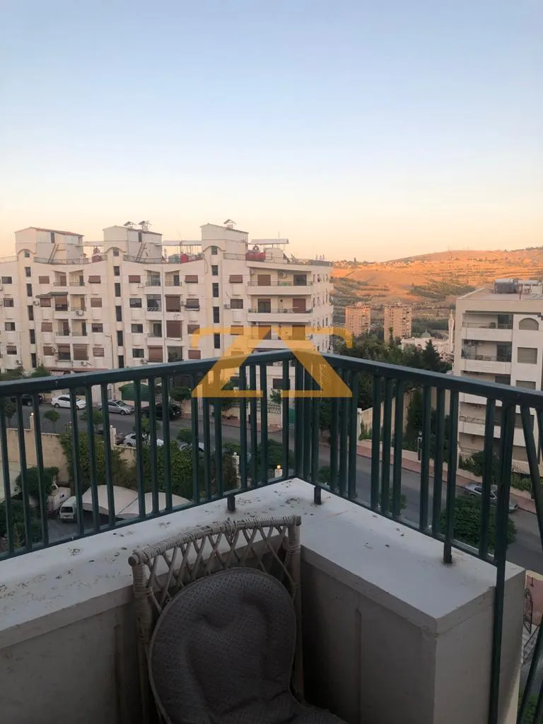 شقة سكنية 4 غرف – photo 3
