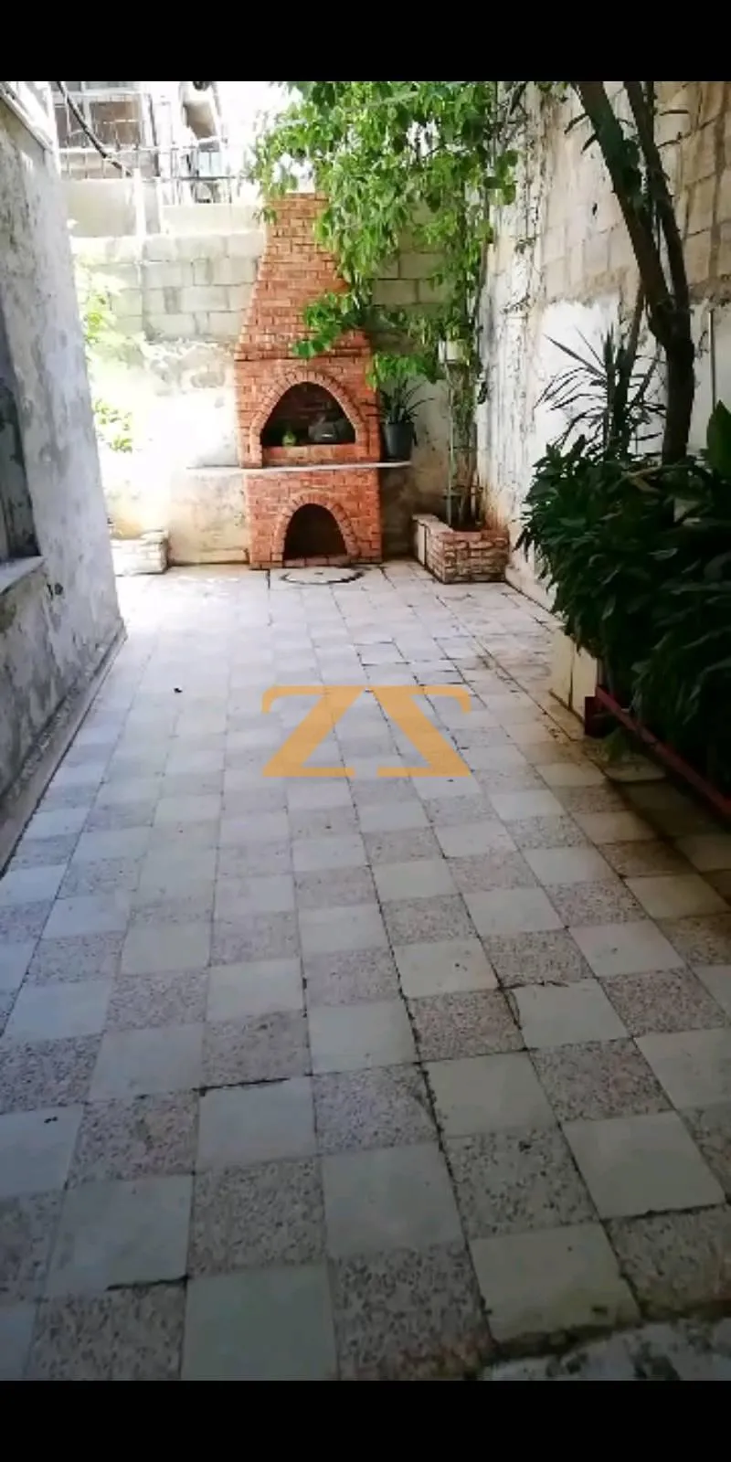 4BR Residential Apartment – photo 2