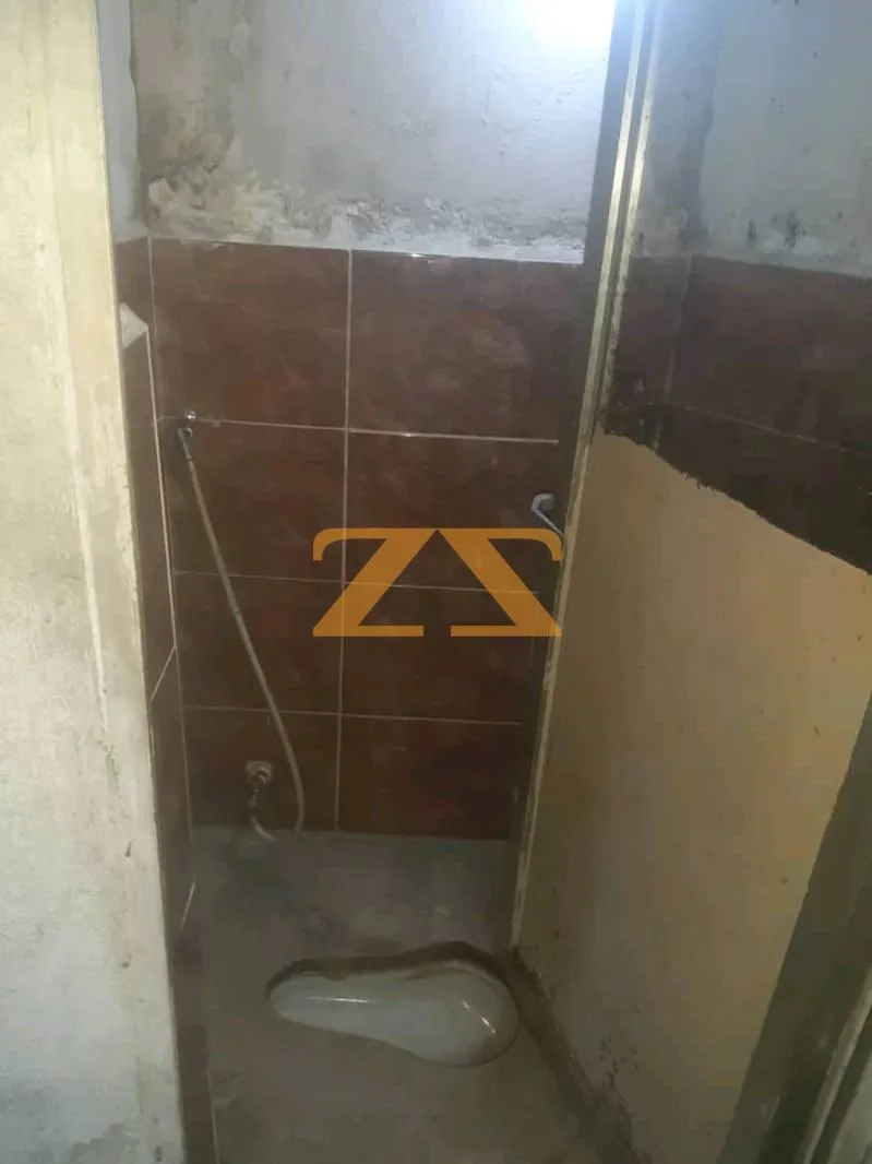 محال تجاري 27 م² – photo 3