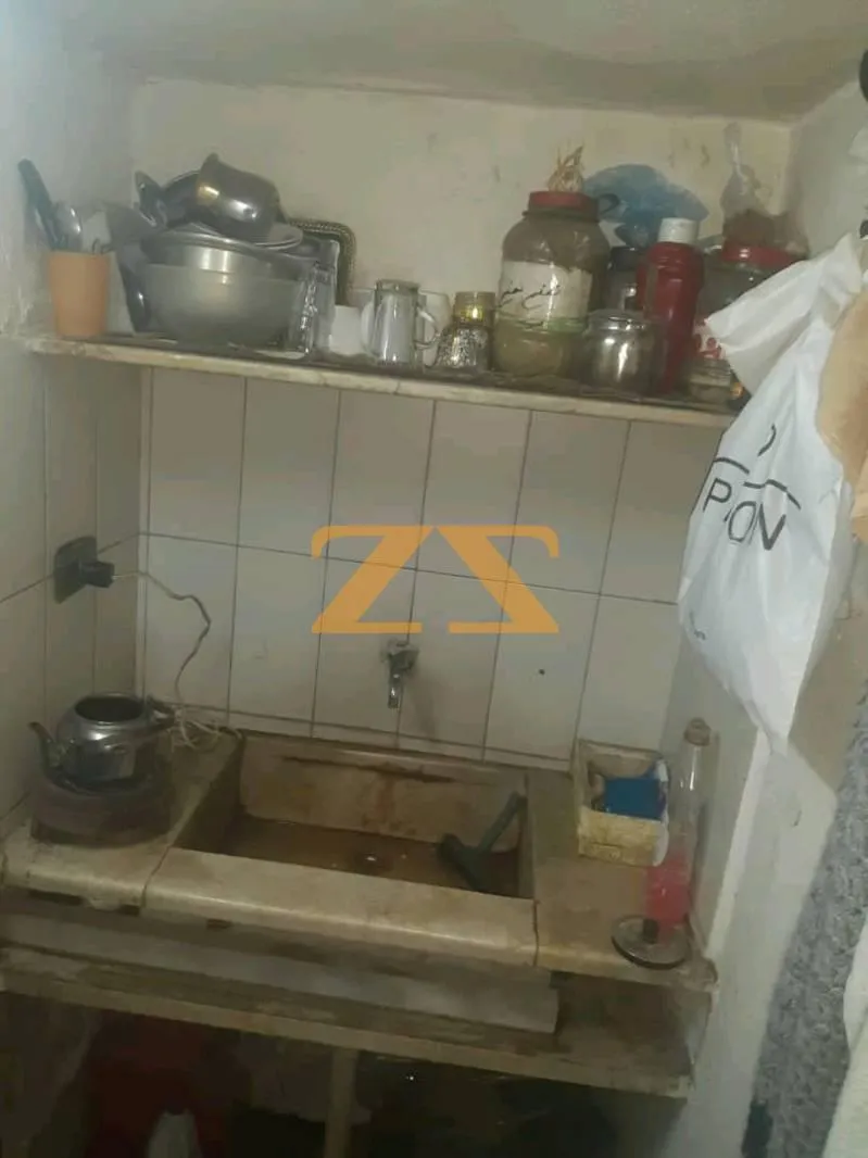 محال تجاري 27 م² – photo 6