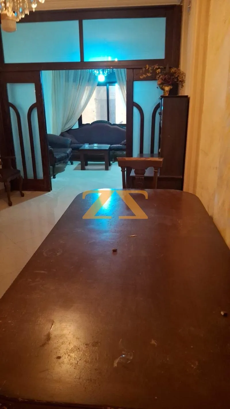 2BR Residential Apartment – photo 1